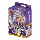 One-Piece-Card-Game-starter-deck-ex-gear-5-st21